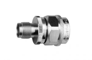 Antenna Adapter