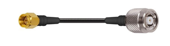 intellistride