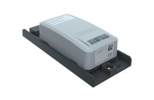KRTLS-Transponder