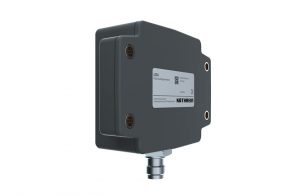 antenna-U-LORA