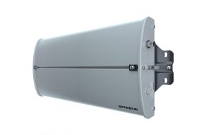 antenna-WIRA30