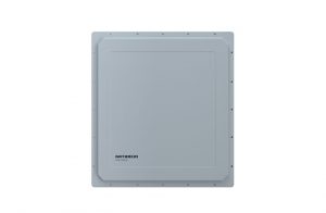 antenna-WIRA40