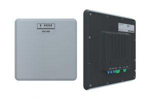 reader-ARU-2400