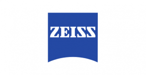 zeiss