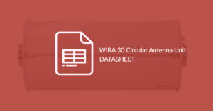 DATASHEET WIRA