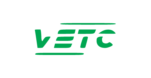 VETC