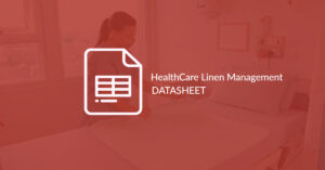 LINEN MANAGEMENT