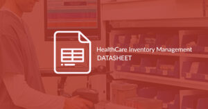 healthcare-inventory-management