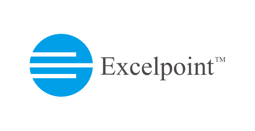 Excelpoint