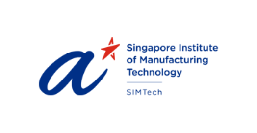 Singapore Institute of Manufacturing Technology (SIMTech)