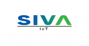 siva