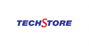 techstore