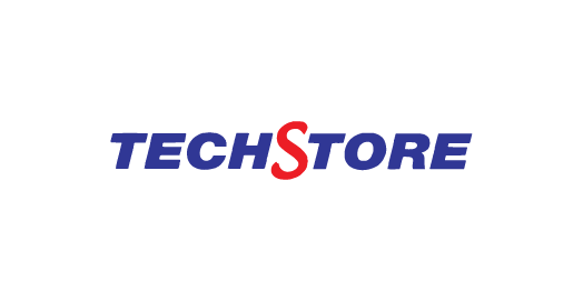 Tech-store – Malaysia