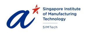 Simtech logo