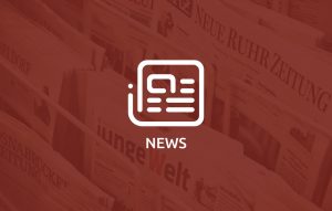news-default
