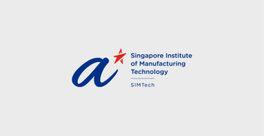 SimTech and Intellistride sign partnership to bring sector-based solutions