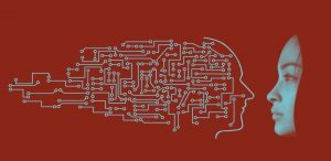 Digital Transformation