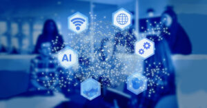 Digital Transformation