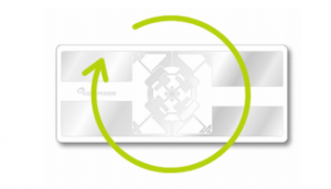 RFID Tags
