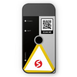 asset-tracking