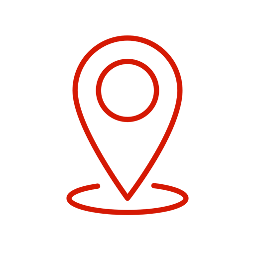 Near Real-Time Location Tracking