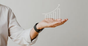 ROI-Blog