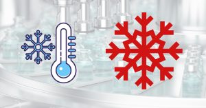 cold chain monitoring dataloggers