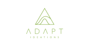 adapt-logo-001