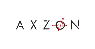 AXZON