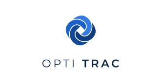 OPTI TRAC