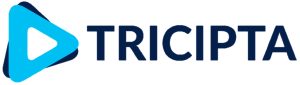tricipta