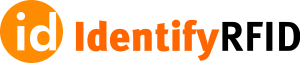identifyrfid