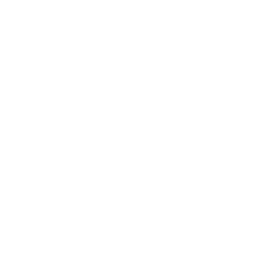 rfid solutions