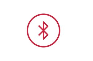 Bluetooth (BLE)