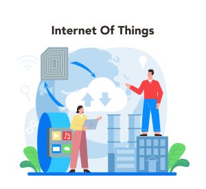 iot-Introduction