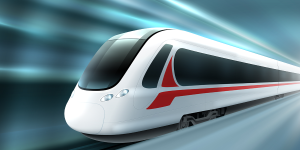 rail event asia pacific