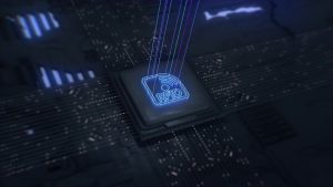 rfid solution provider