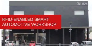 RFID-ENABLED-SMARTWORKSHOP.