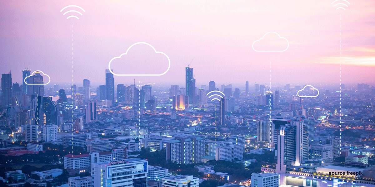 How to find the Right IoT Solutions Provider for Your Business in Singapore?