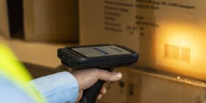 rfid technology