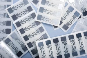 Power-of-RFID-Technology.