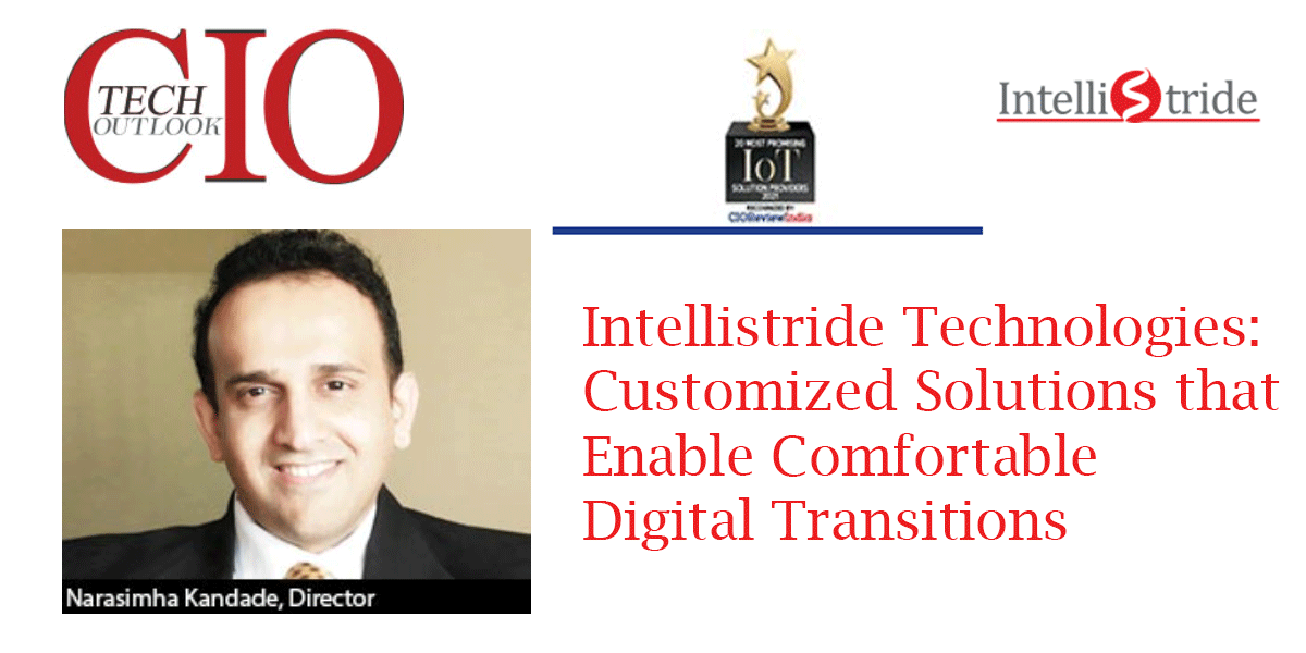 Customized Solutions that Enable Comfortable Digital Transitions