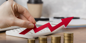 Return on Investment