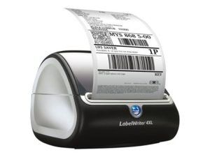 DYMO Label Writer 4XL