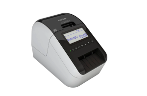 Zebra ZD620