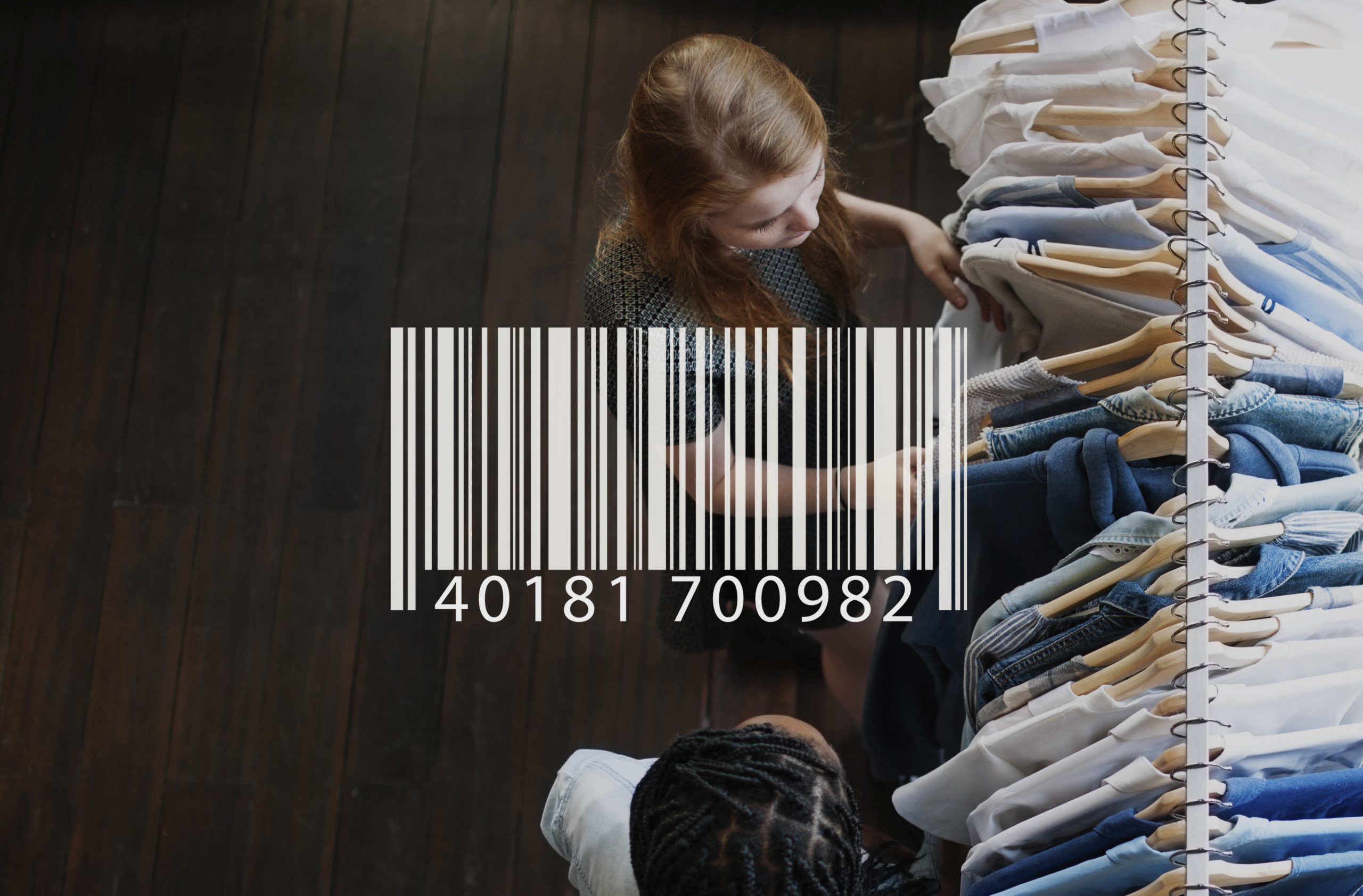 How to Choose the Best Printer for Barcode Label in Singapore