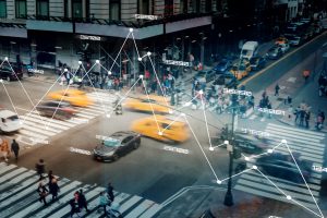 Traffic Management and Control: