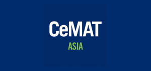 CeMAT-Asia-Thumb