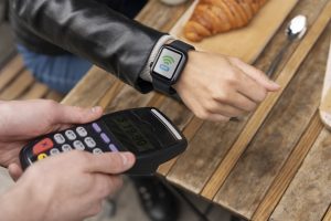 Best RFID Service Provider in Singapore