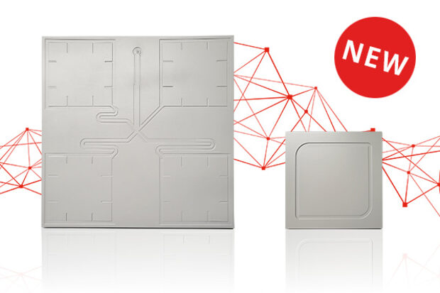 IntelliStride Slider Image